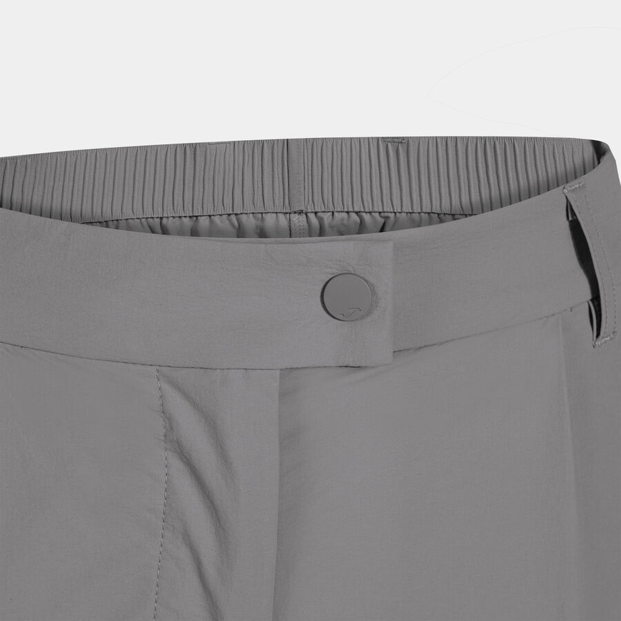 PANTAL&Oacute;N LARGO RESORT