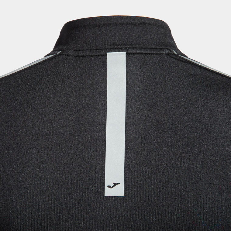 CHAQUETA R-CITY image number null