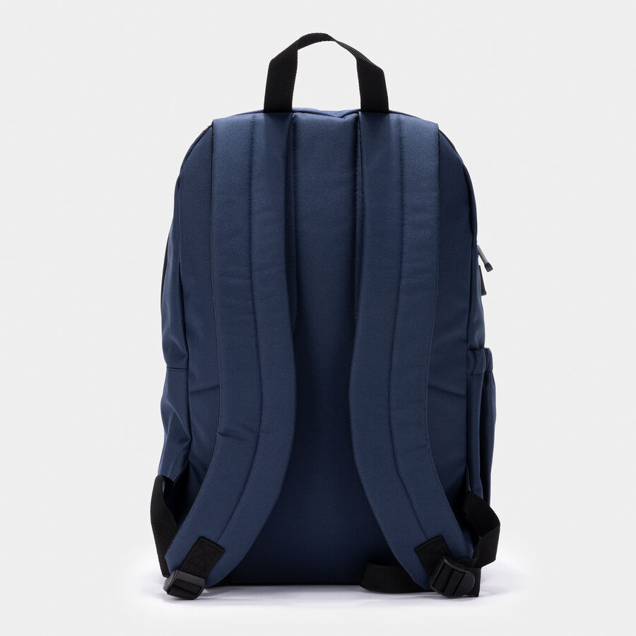 MOCHILA KIDS CAMP