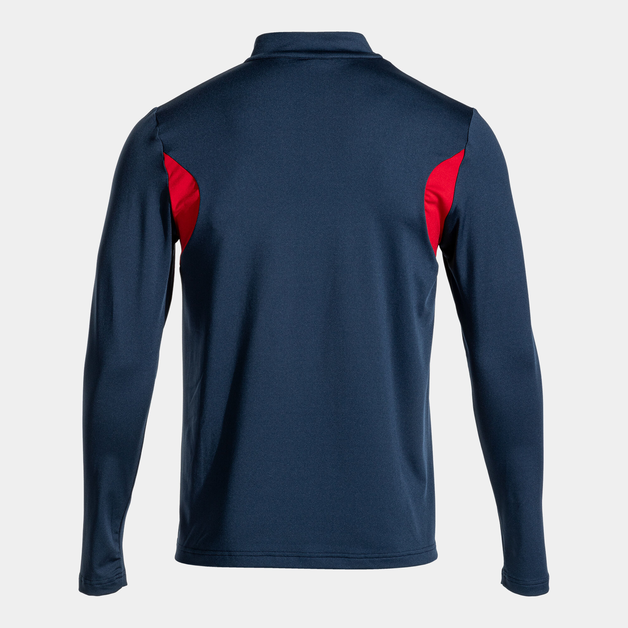 Men's Crew Neck Sweater – Wessi