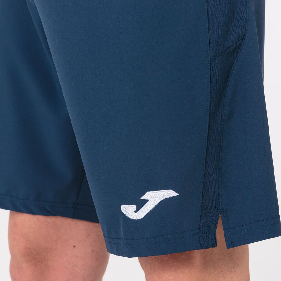 SHORT EUROCOPA II
