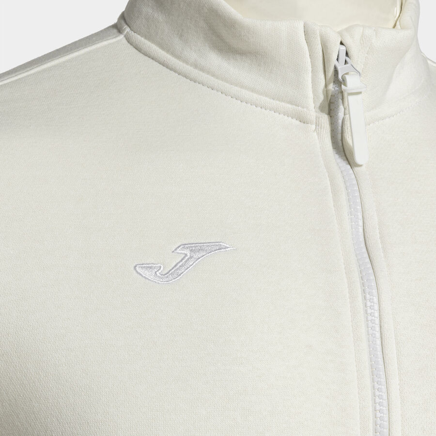 CHAQUETA CONFORT IV