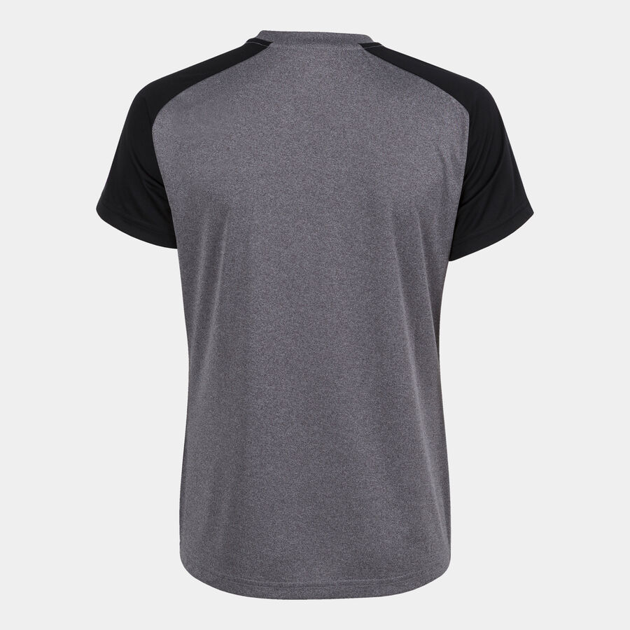 CAMISETA MANGA CORTA ACADEMY IV