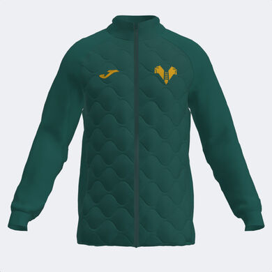 Soft shell leisure Hellas Verona FC 25/26