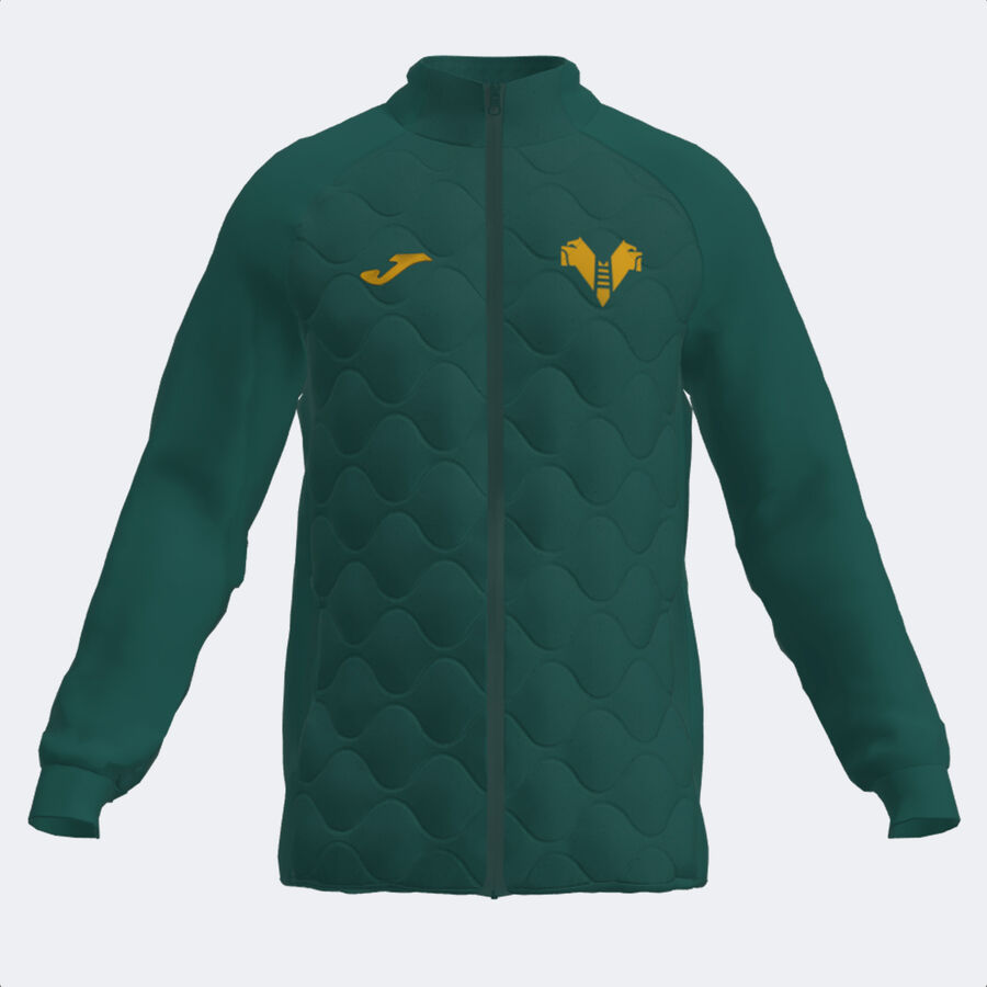 SOFT SHELL PASEO HELLAS VERONA FC