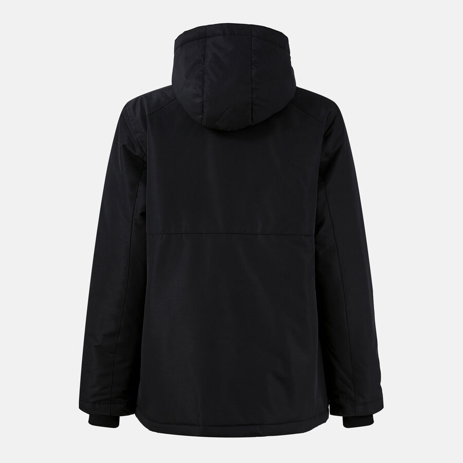 ANORAK TRIVOR II