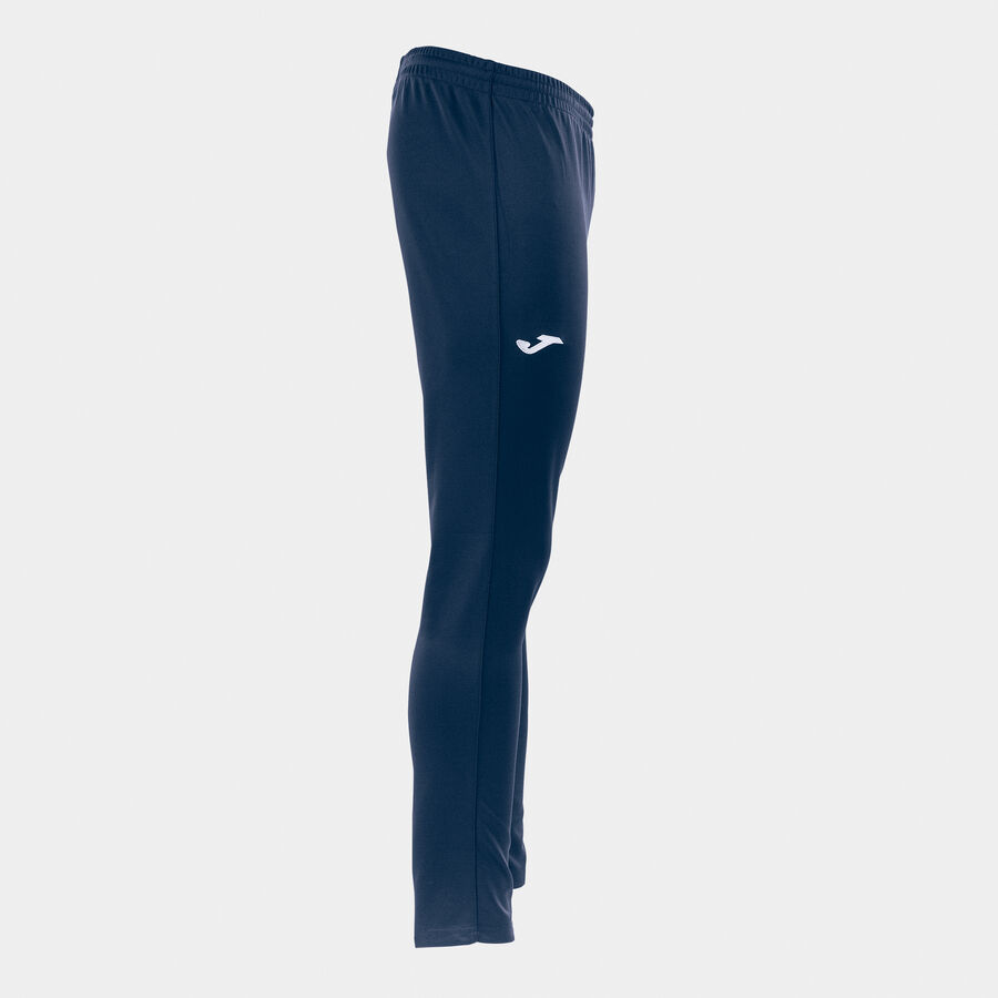 PANTAL&Oacute;N LARGO GLADIATOR II