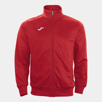 Giacca uomo Gala rosso