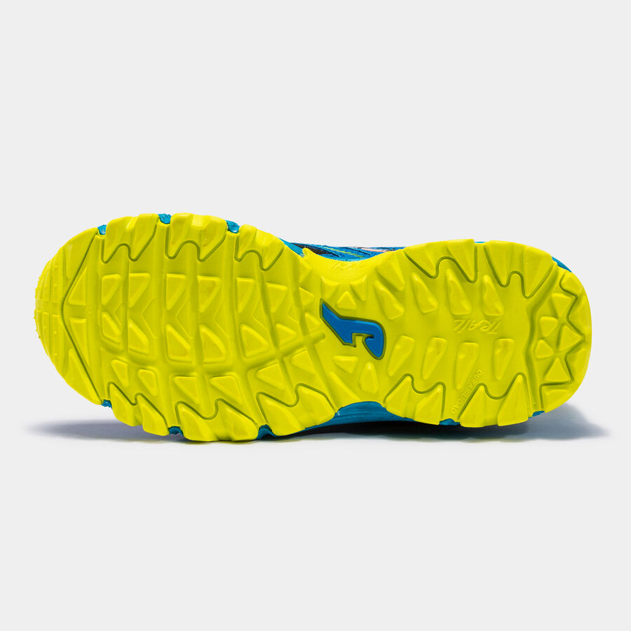 J.VORA JR 22