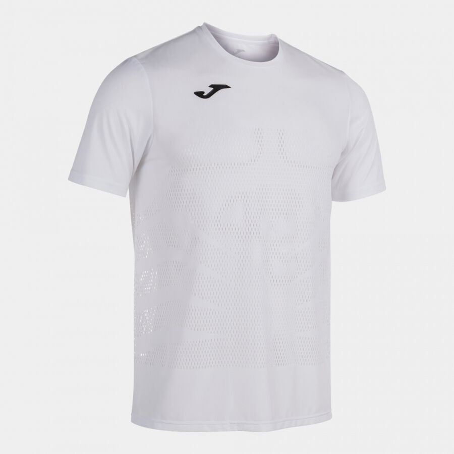 CAMISETA MANGA CORTA MARATHON