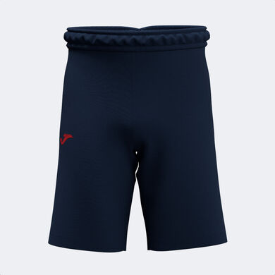 Bermuda shorts Spanish Olympic Committee