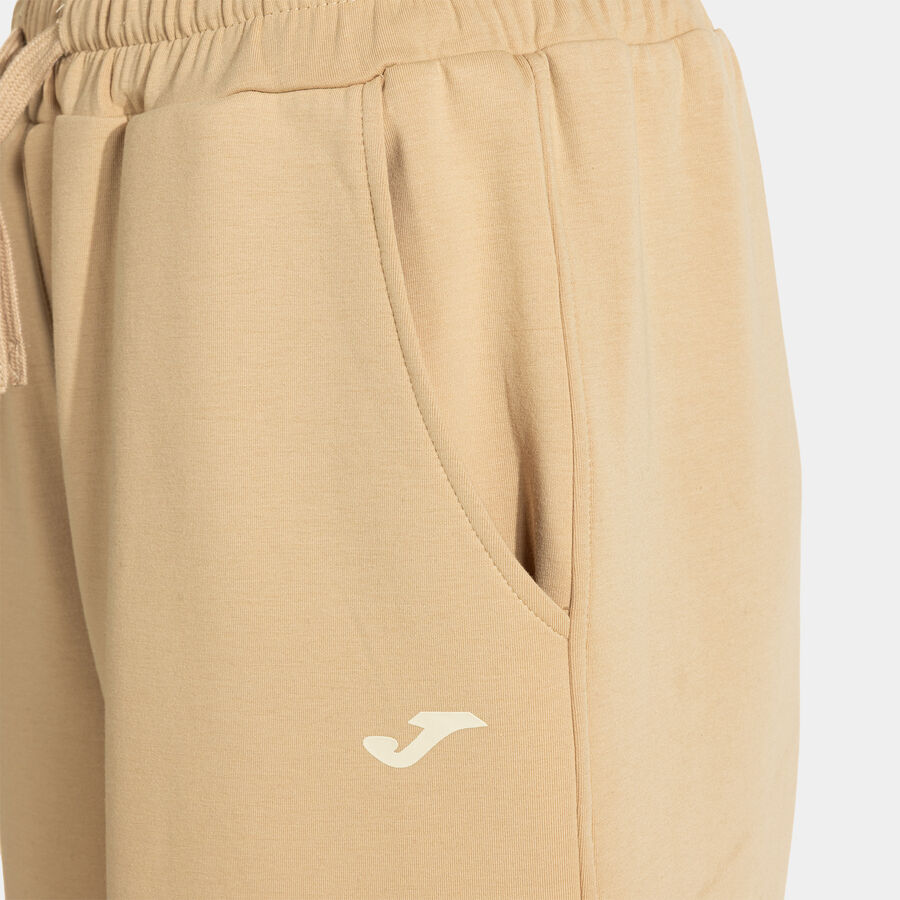 PANTAL&Oacute;N LARGO BREATH