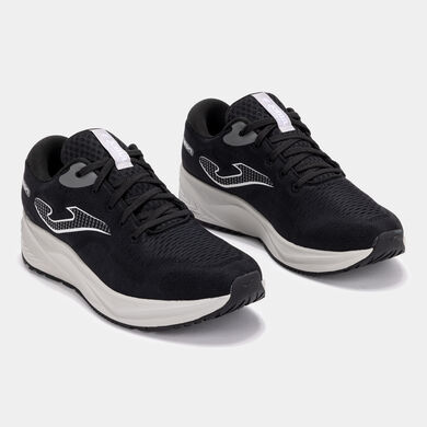Chaussures running Neon Men 26 homme noir