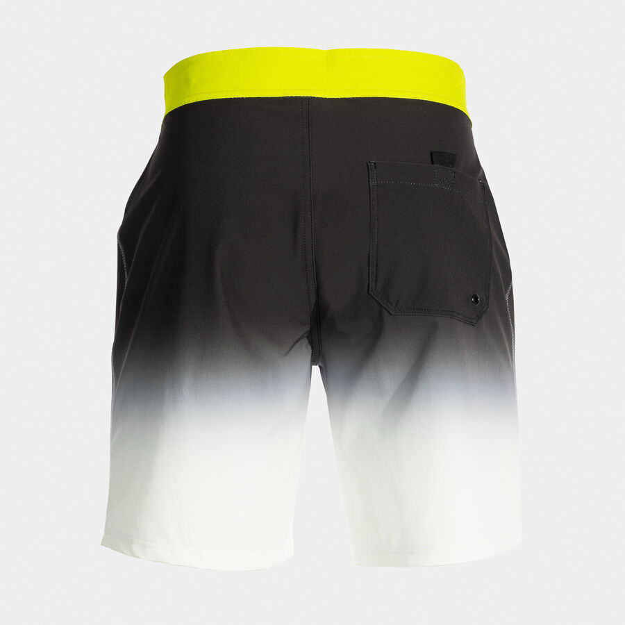 BA&Ntilde;ADOR SANTA M&Oacute;NICA