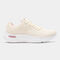 Zapatillas casual Corinto Lady 25 mujer beige