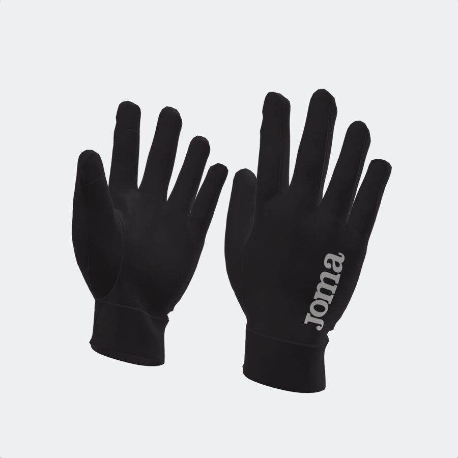 GUANTES R-TRAIL NATURE