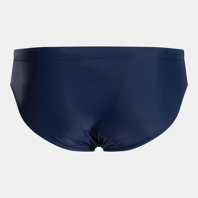 Slip pentru plajă bărbaȚi Shark IV bleumarin închis