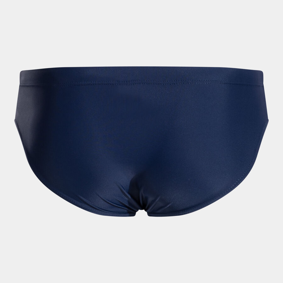 SLIP DE BAÑO SHARK IV image number null