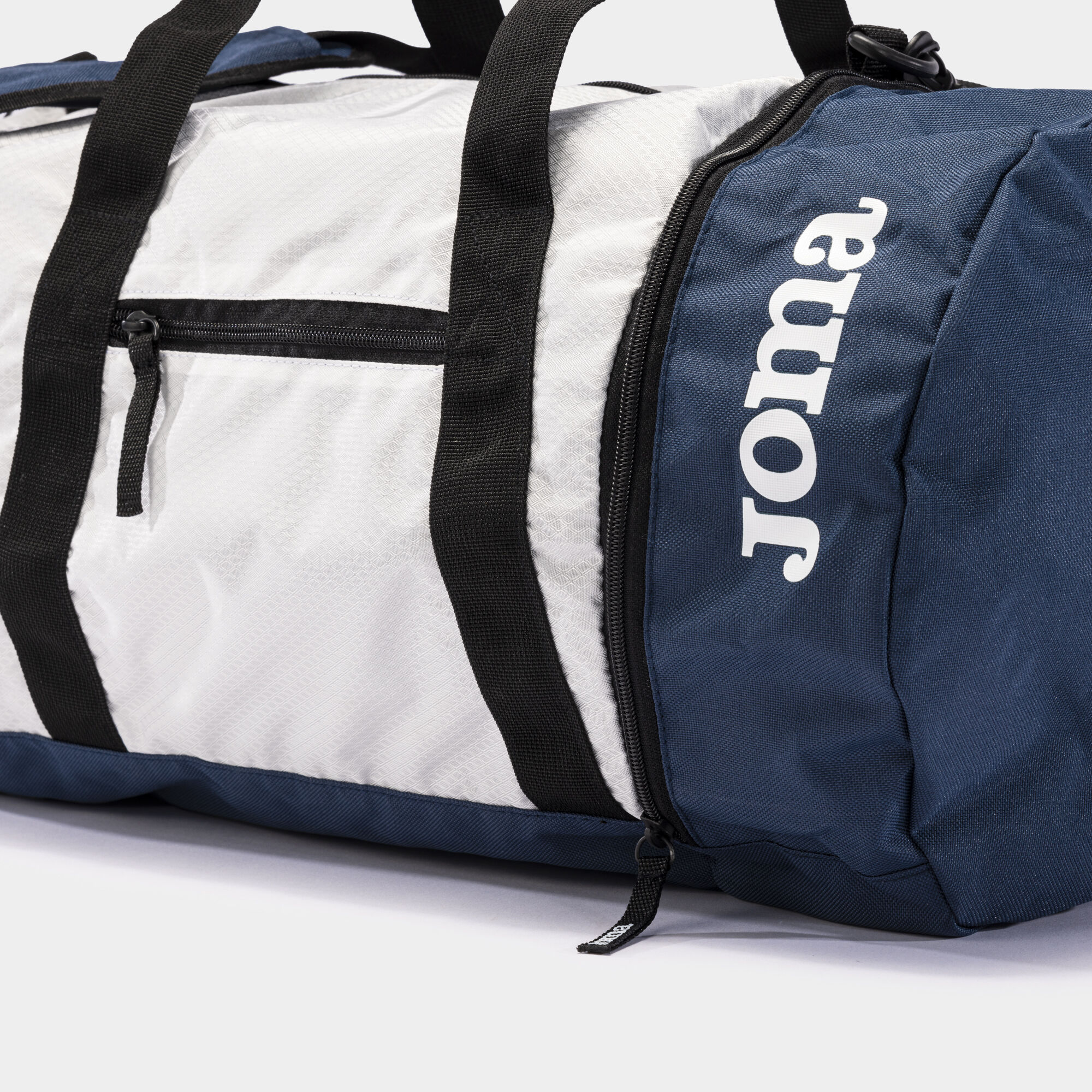 Sac de deals sport joma