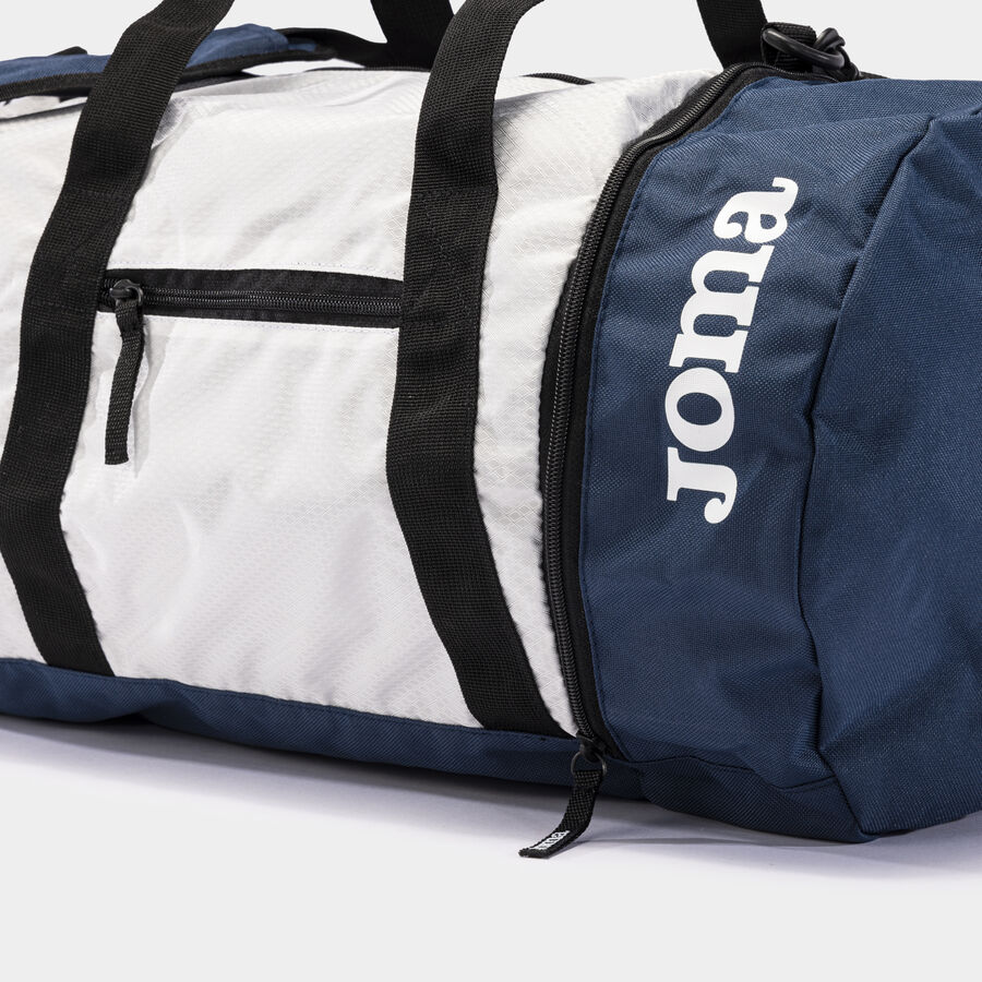 BOLSA DE DEPORTE
