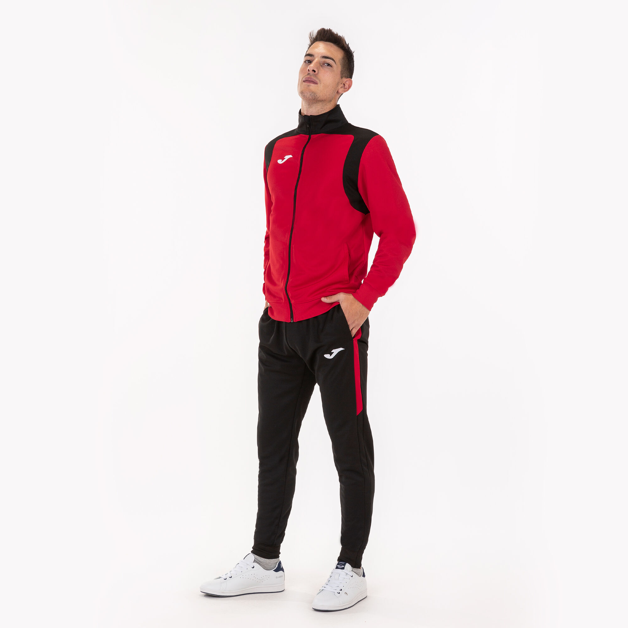 Tuta champion 2016 uomo hot sale