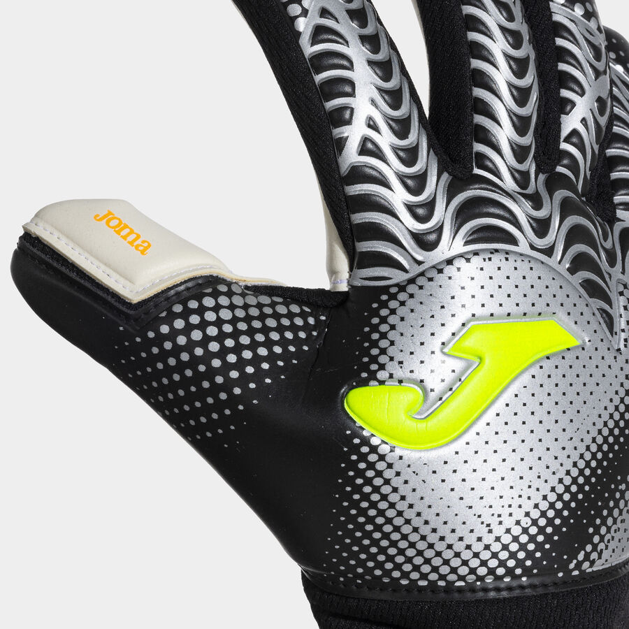 GUANTES PORTERO PREMIER