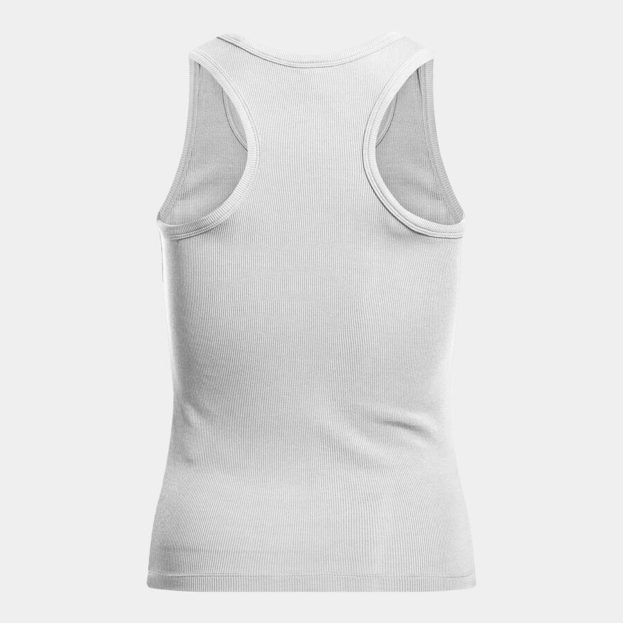 CAMISETA TIRANTES SOFT