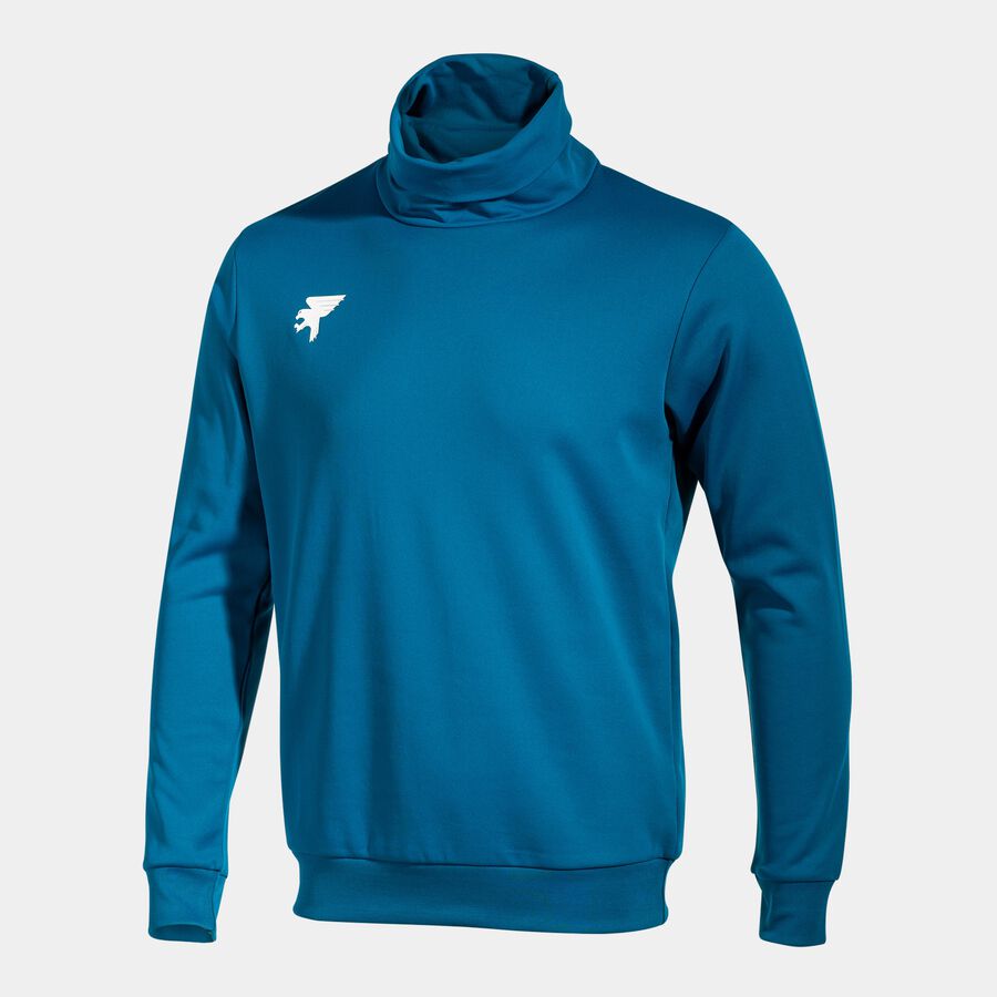 SUDADERA SENA