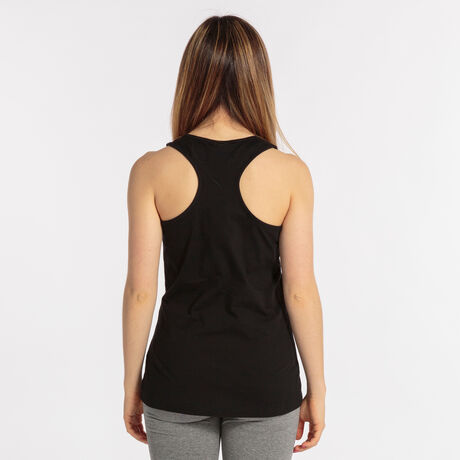 CAMISETA TIRANTES OASIS