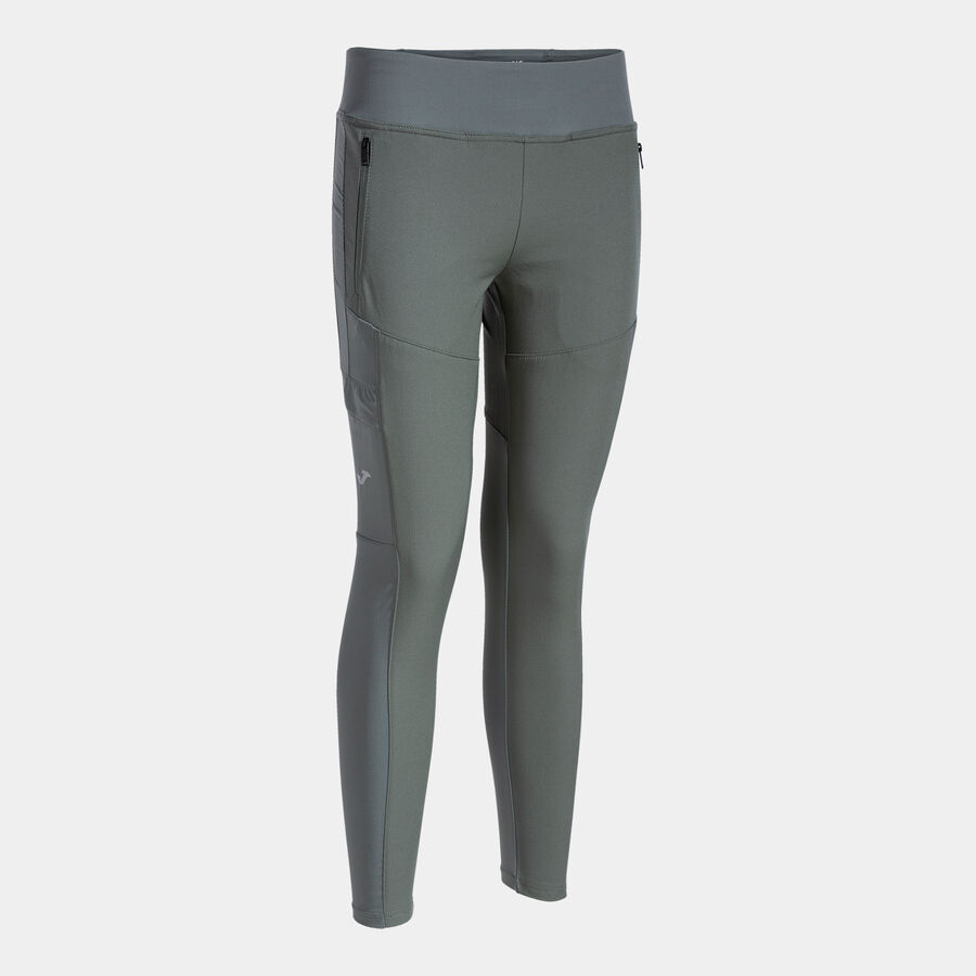 PANTALÓN LARGO EXPLORER