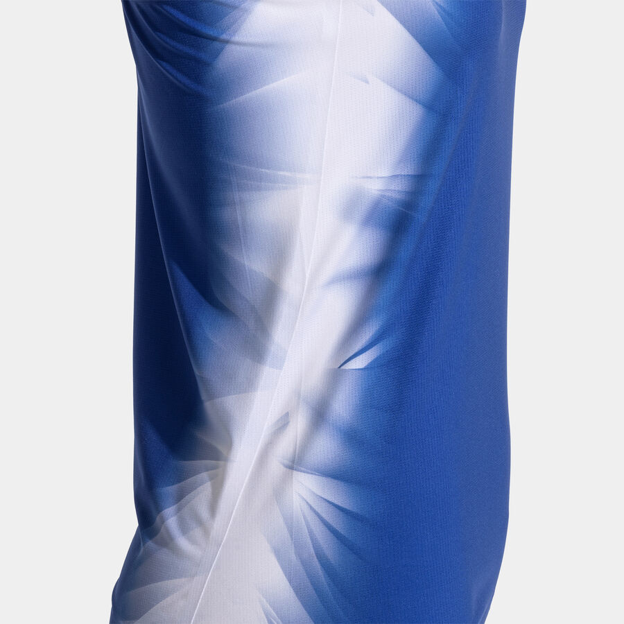 CAMISETA TIRANTES ELITE XI