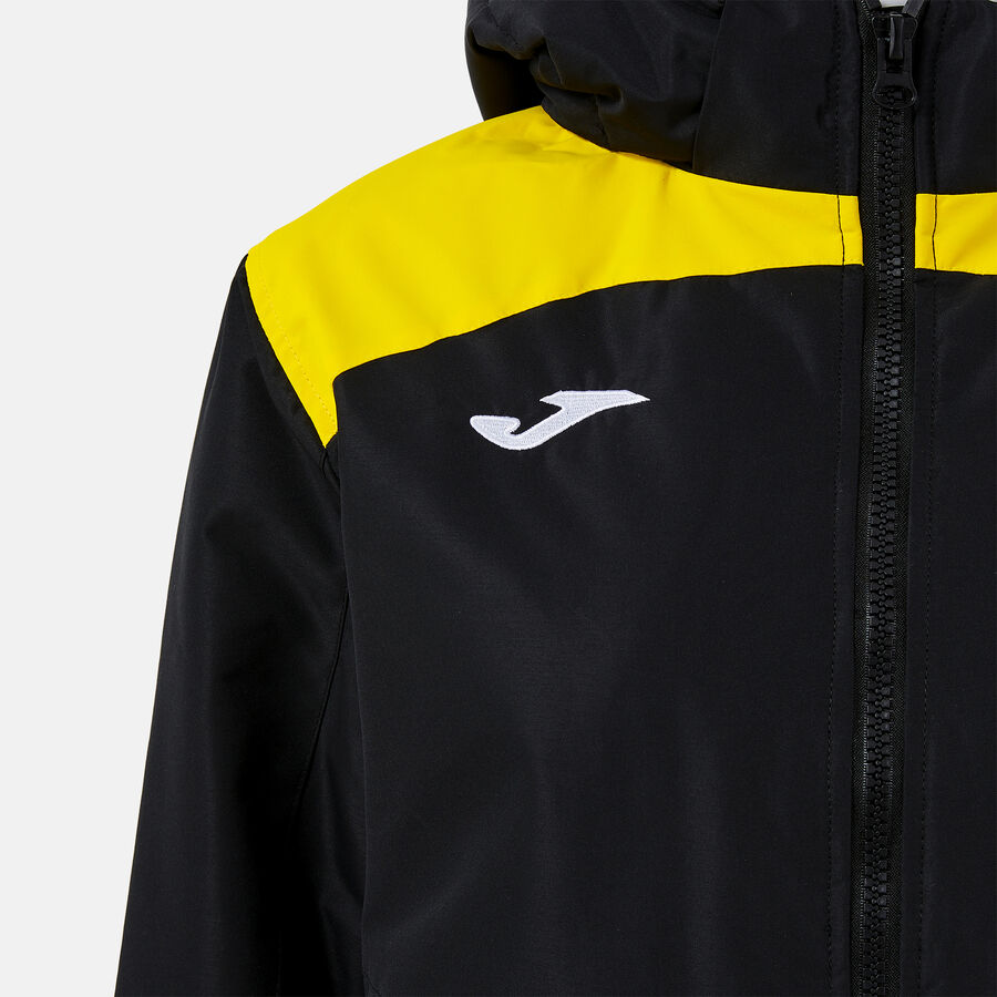 ANORAK TRIVOR II