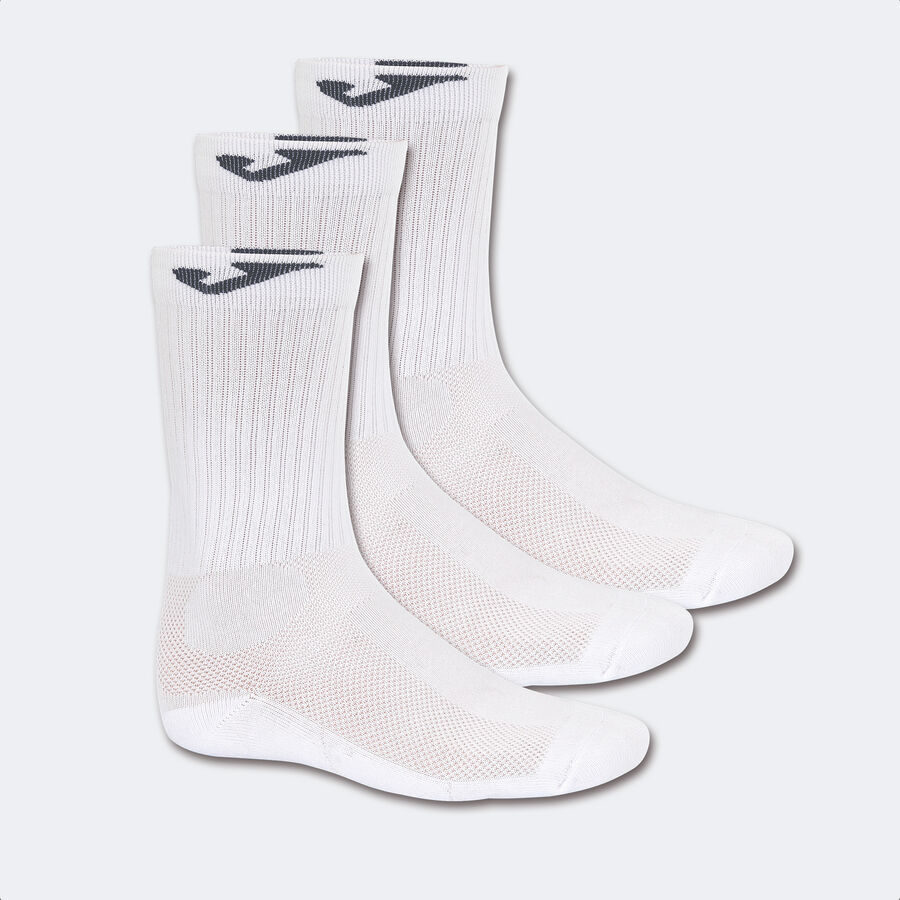 CALCETINES LONG