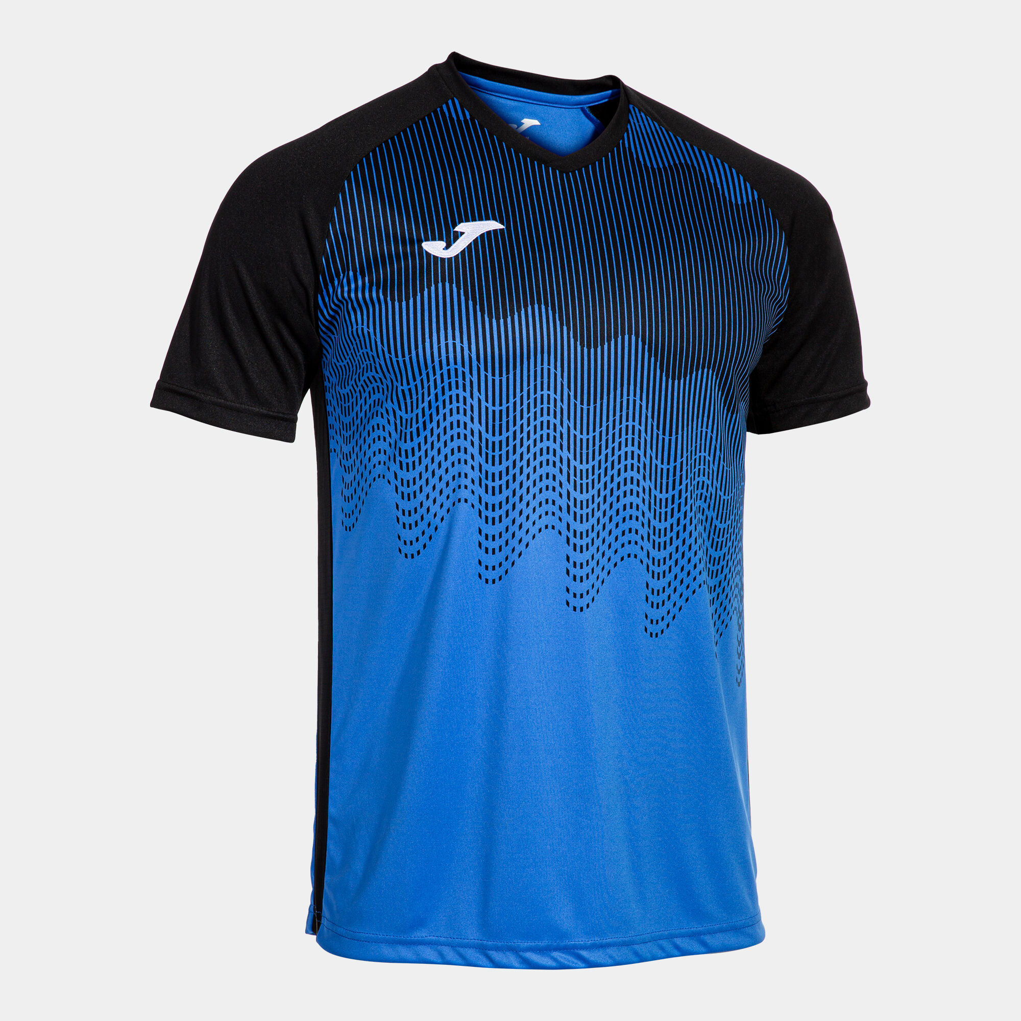 Abbigliamento calcio joma new arrivals