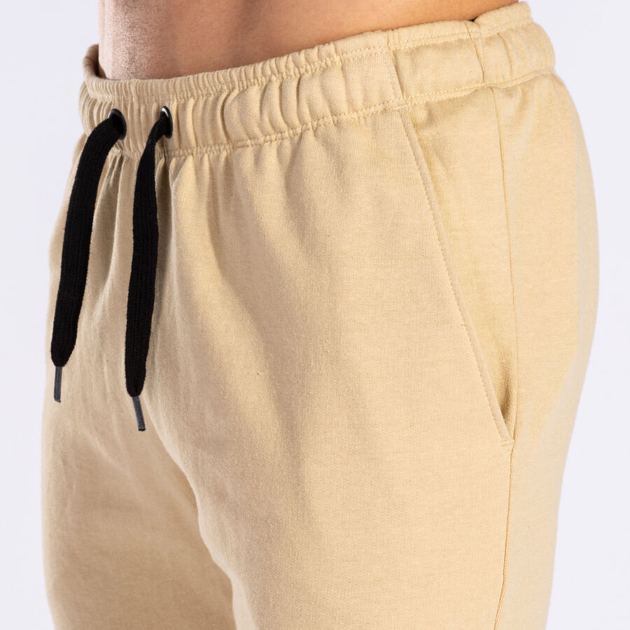 PANTALÓN LARGO URBAN STREET