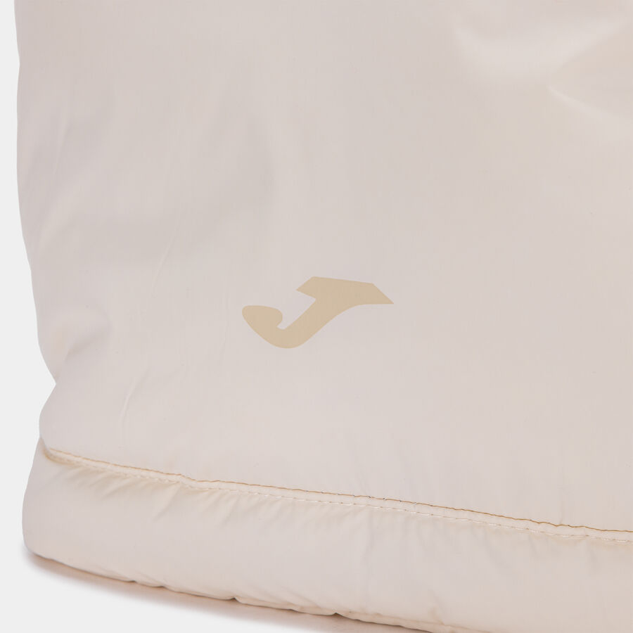 MOCHILA BREATH