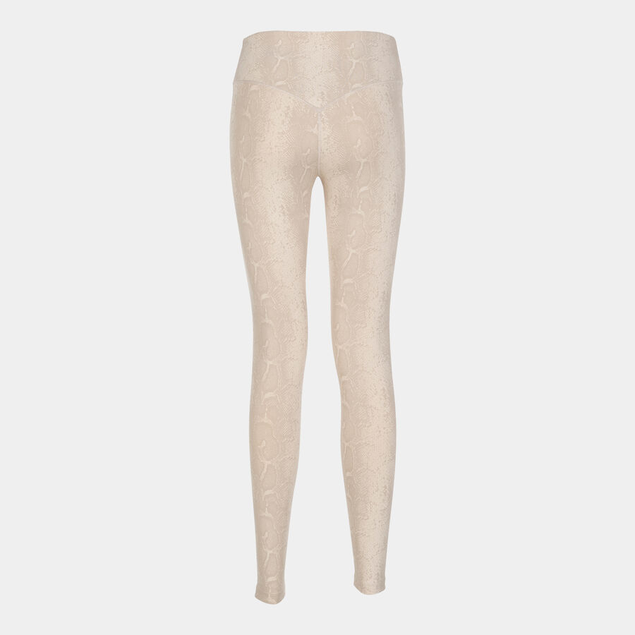 MALLAS LARGAS CORE