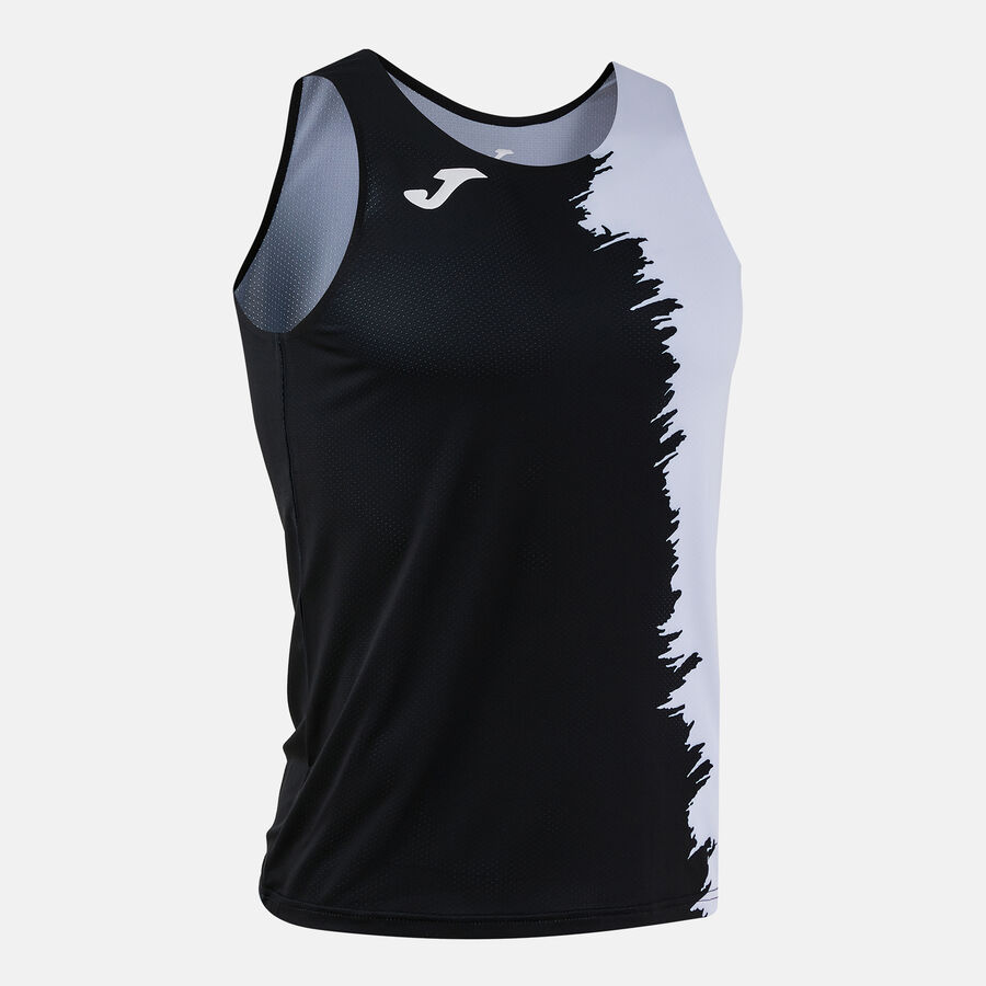 CAMISETA TIRANTES PICASHO