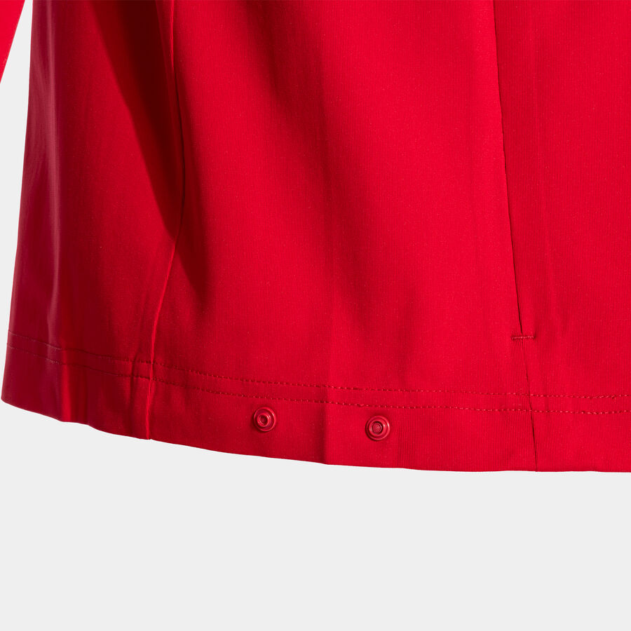 CHAQUETA DOHA II