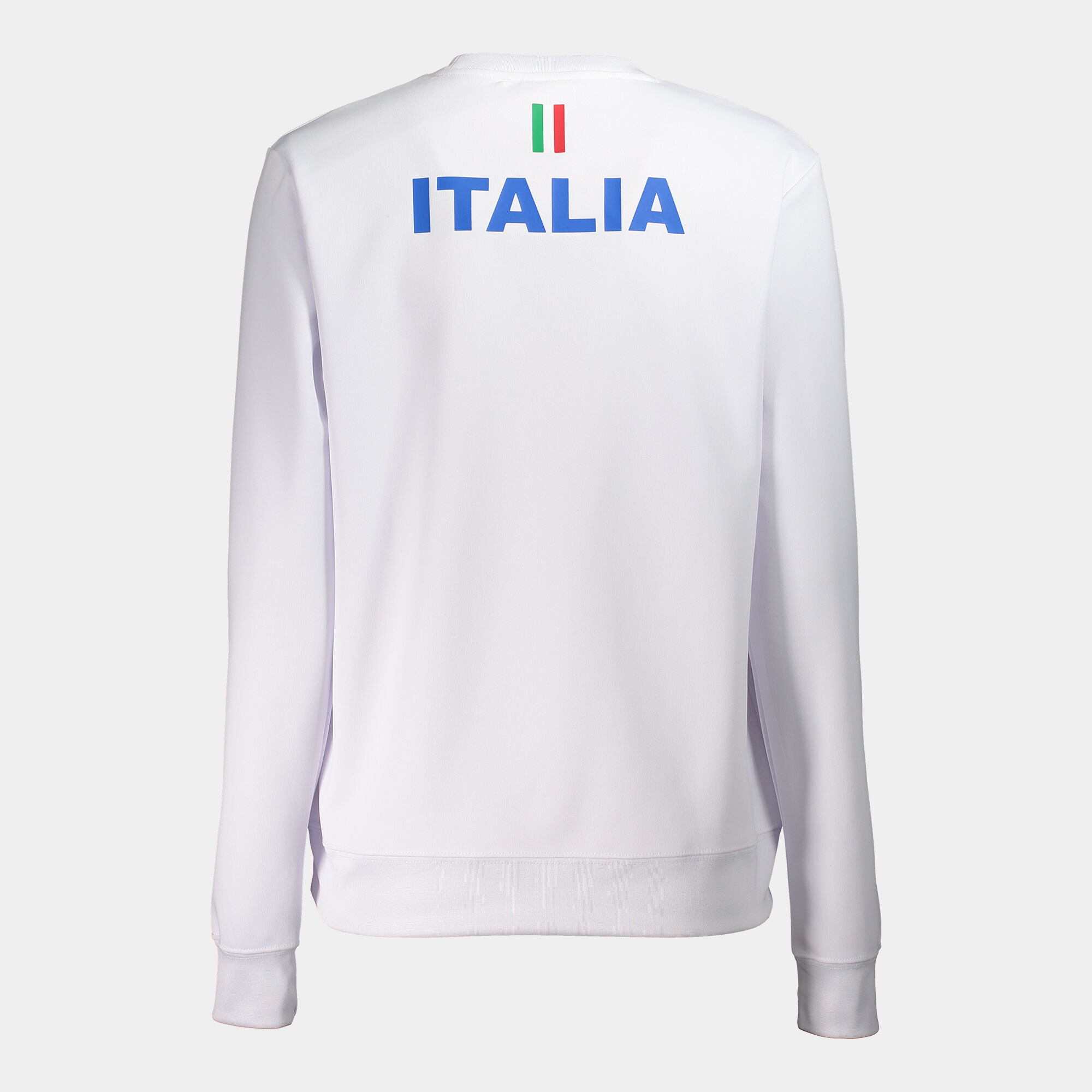 Puma online italia tenis