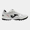 Scarpe da calcio Top Flex 26 sintetico - turf bianco