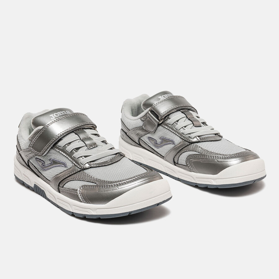 CR111 JUNIOR BAREFOOT 26