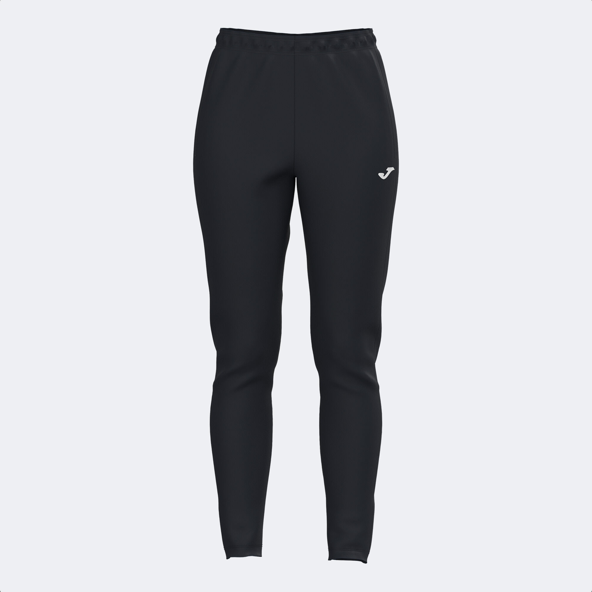 Pantalones joma mujer clearance