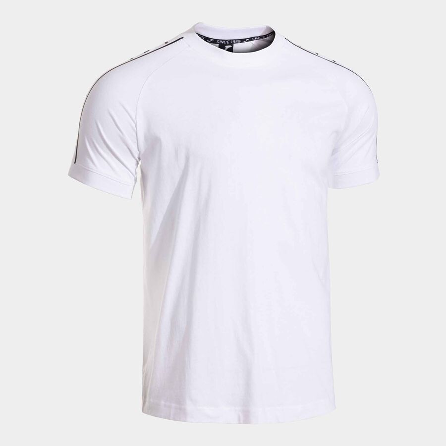 CAMISETA MANGA CORTA ICONO STREET