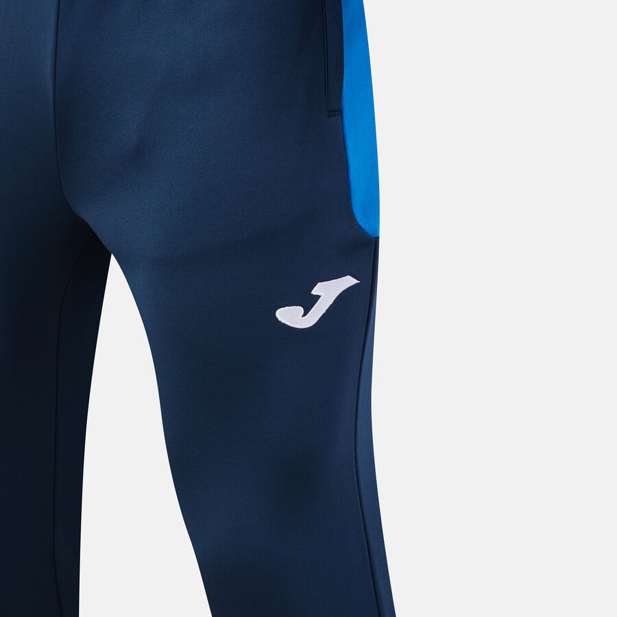 CH&Aacute;NDAL WINNER IV