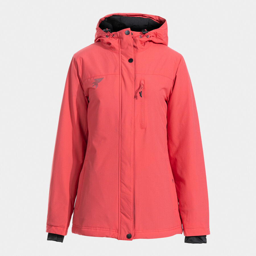 ANORAK MYSTIC