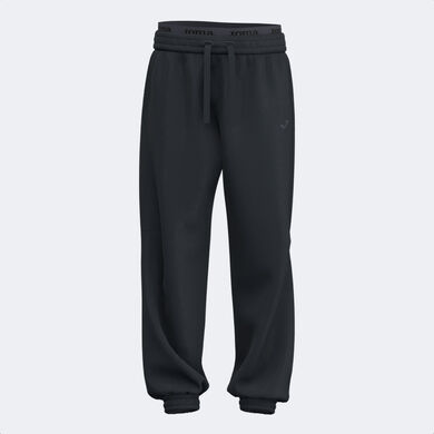Longs pants man Step black