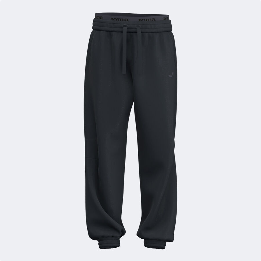 PANTAL&Oacute;N LARGO STEP