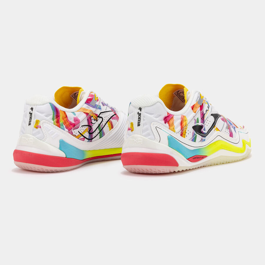 TOP FLEX ULTIMATE 26