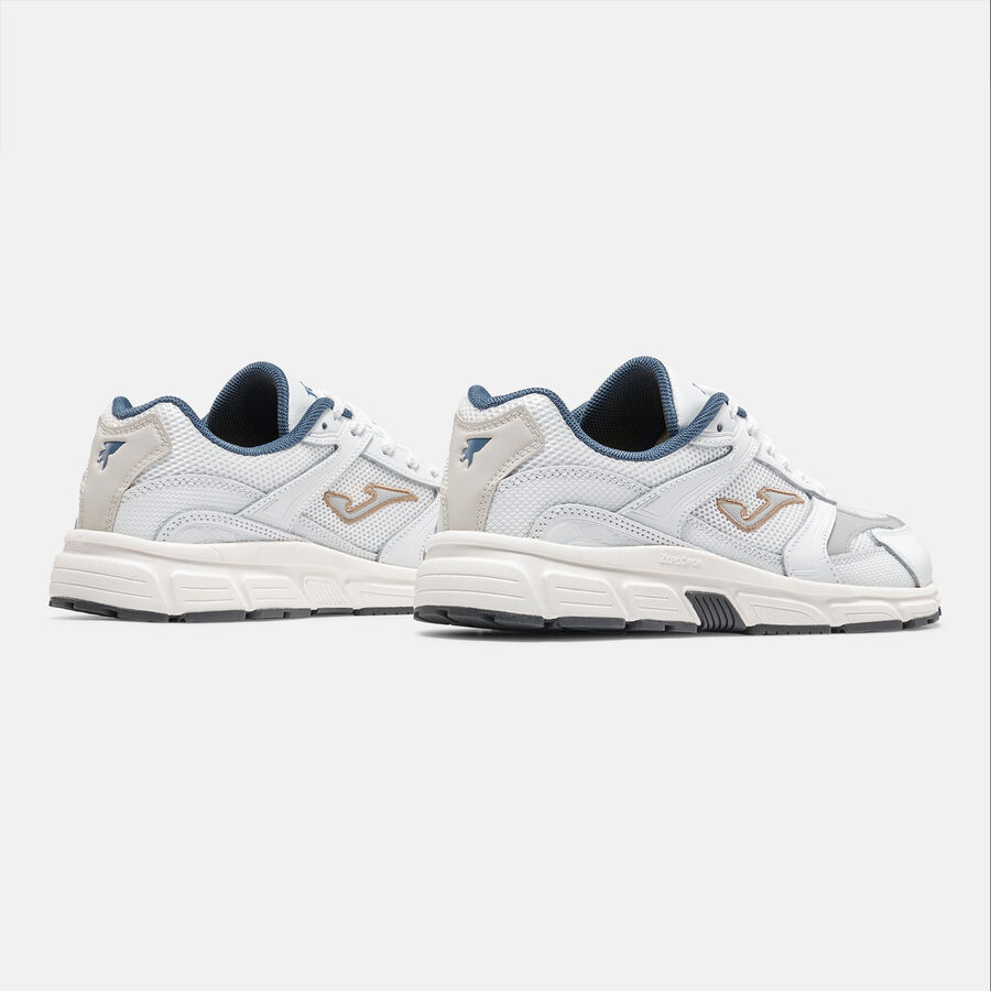 CR111 BAREFOOT 26